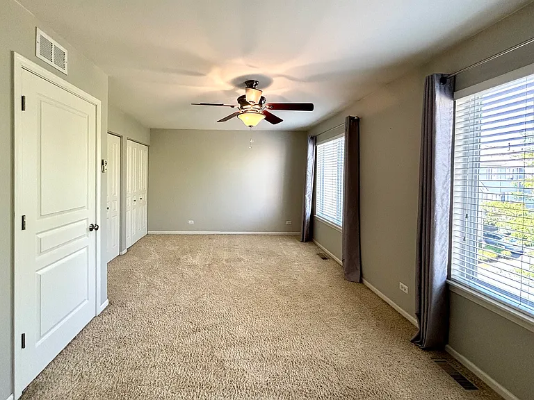 1634 Windward Dr — Photo 11