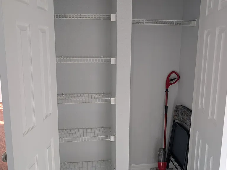 3751 Conroy Rd #2332 — Photo 13