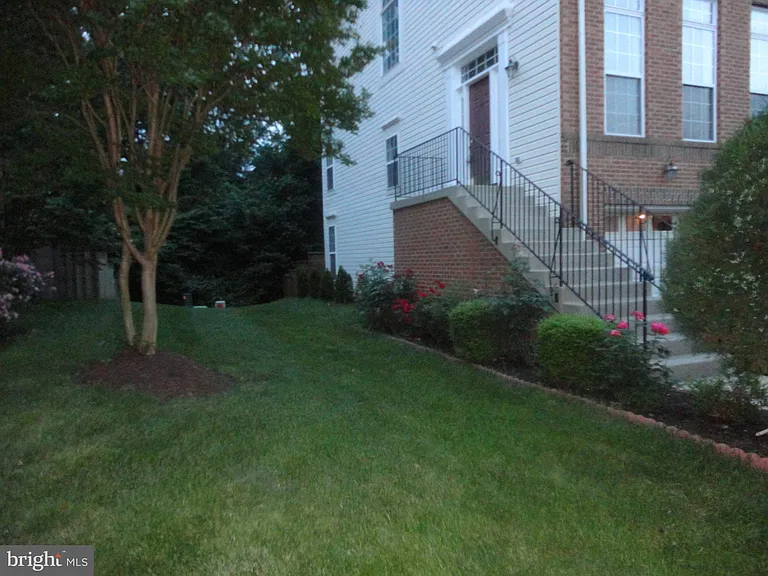 24753 Carbonate Ter — Photo 44