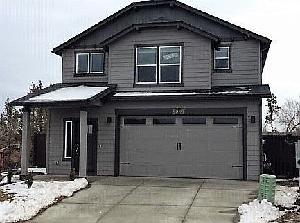1st image of 1831 NE Kristi Ct