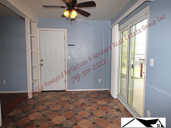 5th image of 4434 Millburn Dr