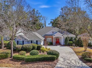 6465 SW 88th Ter, Gainesville, FL 32608