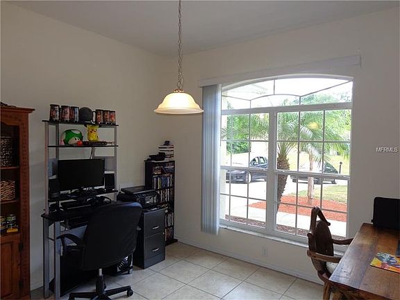 4th image of 4546 Caribou Ave