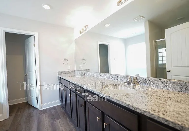 145 Guana Ln — Photo 17