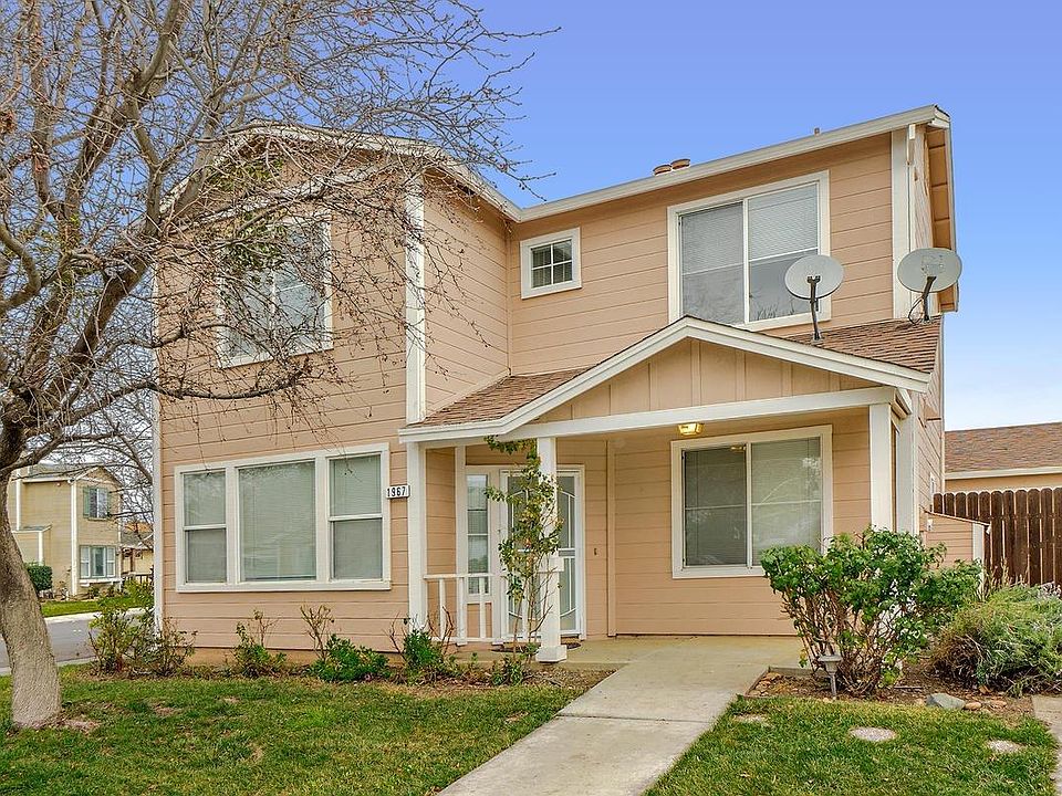 1st image of 1967 Huston Cir