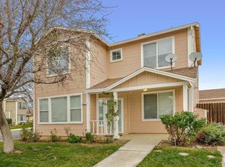 1967 Huston Cir, Woodland, CA 95776