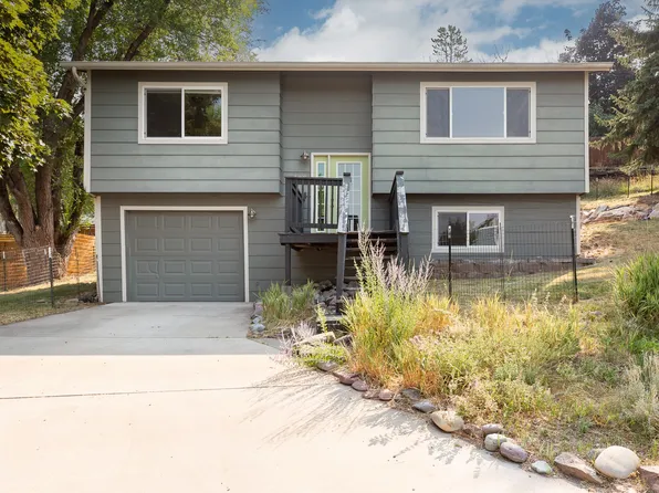 6108 Mainview Dr, Missoula, MT 59803