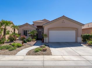 39003 Narcissus Dr, Palm Desert, CA 92211
