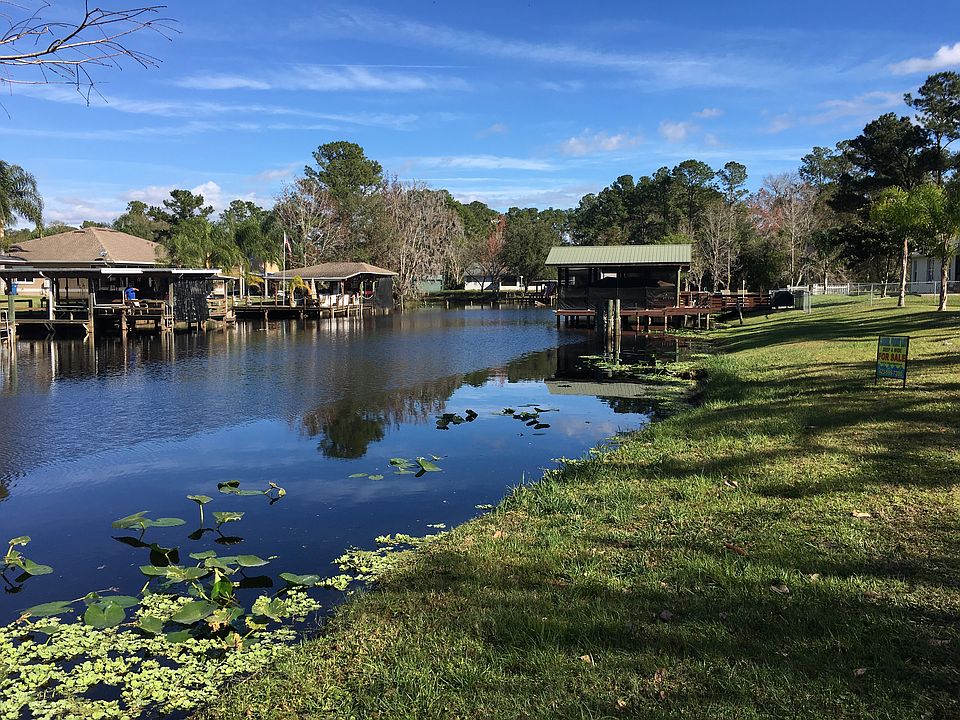 2nd image of 1650 River Rd