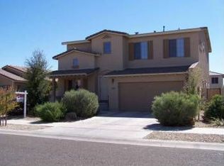 13845 W Ventura St, Surprise, AZ 85379