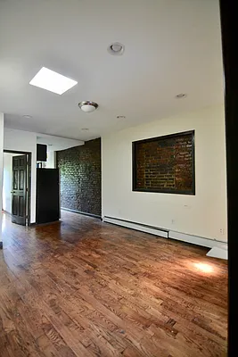 Rented by Rental Solutions Inc | media 1