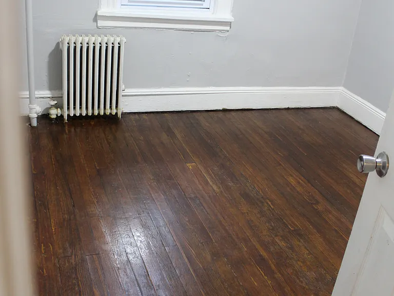 26 Caroline Ave #1 — Photo 7