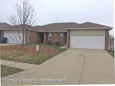 1st image of 101 Bailey Cir #A