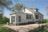 3rd image of 2468 520th St