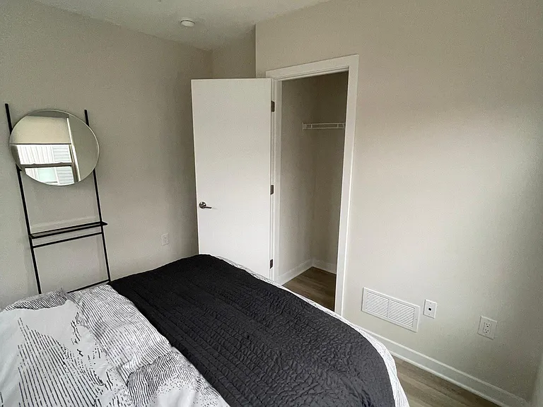 3003 Evergreen Walk — Photo 24