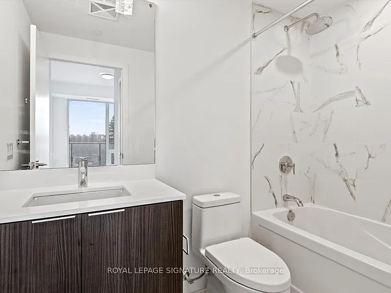 7 Golden Lion Hts #N435 — Photo 14