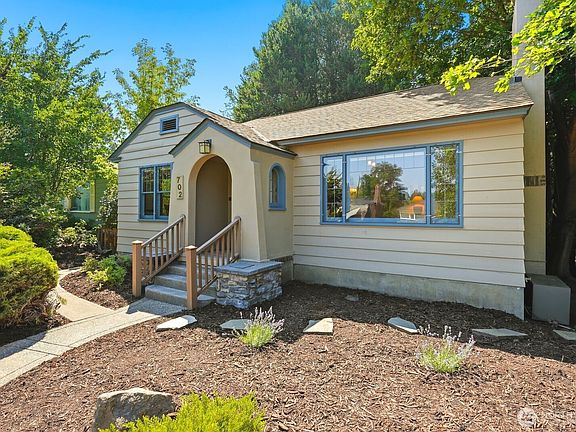 3rd image of 702 E 3rd Avenue