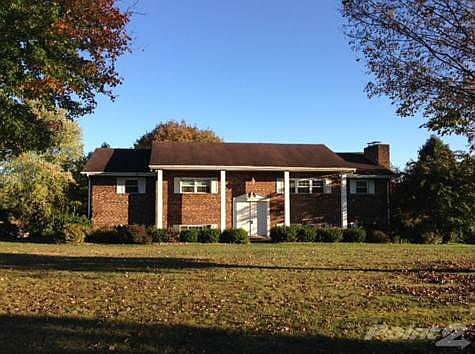 Jane Lane new pic of front