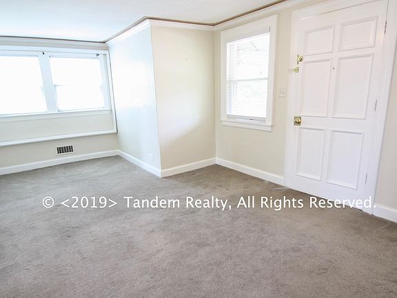 2nd image of 2800 Acklen Ave #B
