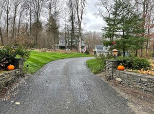 6 Wildwood Dr, Wappingers Falls, NY 12590