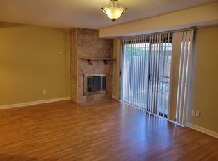 7995 E Mississippi Ave #1-B7, Denver, CO 80247