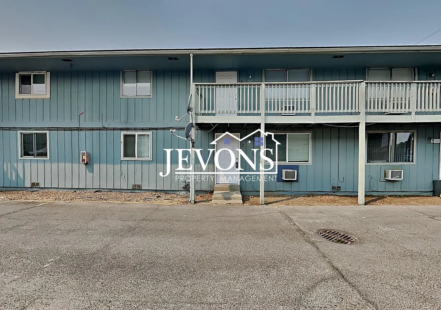 1208 Willow St Yakima, WA 98902-1961 — Photo 2