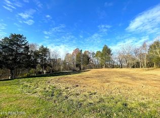 2912 Swafford Rd, Knoxville, TN 37932