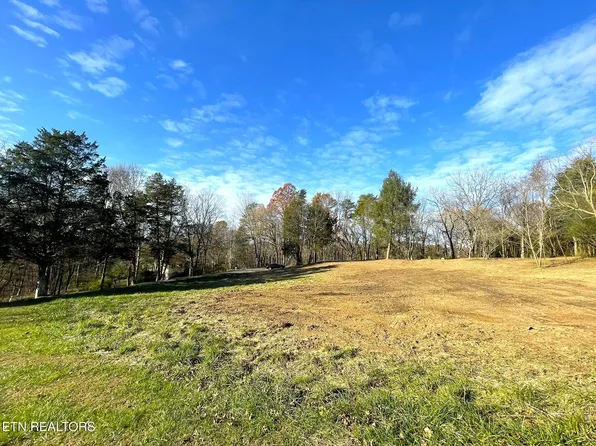 2912 Swafford Rd, Knoxville, TN 37932