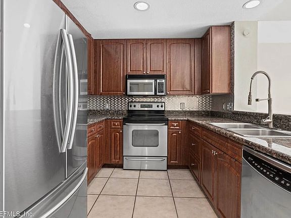 2nd image of 9745 Touchton Rd Unit 3203