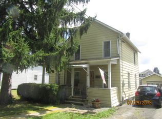 44 Court St, Sayre, PA 18840