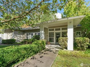 801 Rainier Ave N UNIT G137, Renton, WA