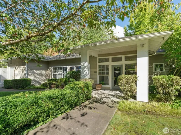 801 Rainier Avenue N #G-137, Renton, WA 98057