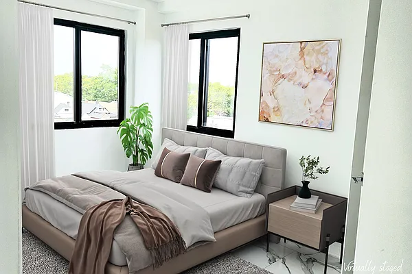 Rented by EXP Realty NYC | media 4