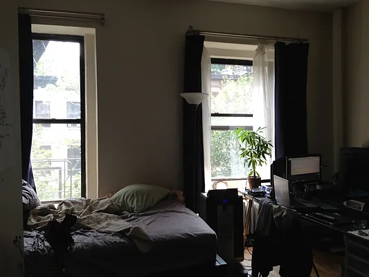 Rented by Dream NYC LLC | media 2