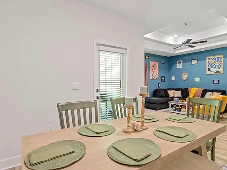 2047 Hansell Hill Dr — Photo 34