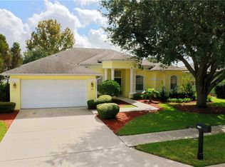 1326 Pristine Pl, Lutz, FL 33549