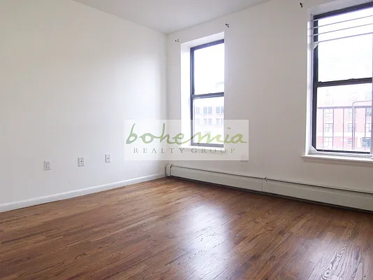 Rented by Bohemia Realty Group | media 9