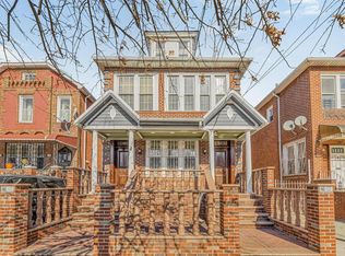881 Linden Blvd, Brooklyn, NY 11203