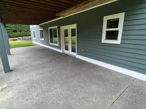 (undisclosed Address), Monroe, WA 98272
