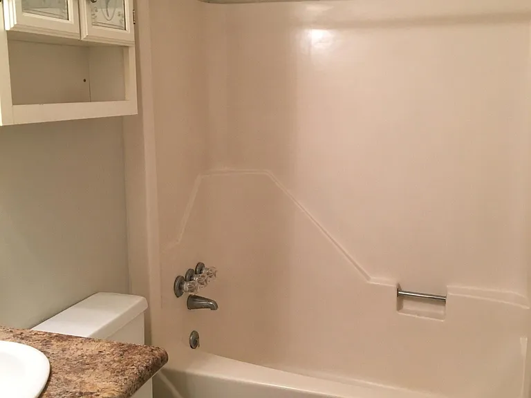 106 Juniper Ln — Photo 11