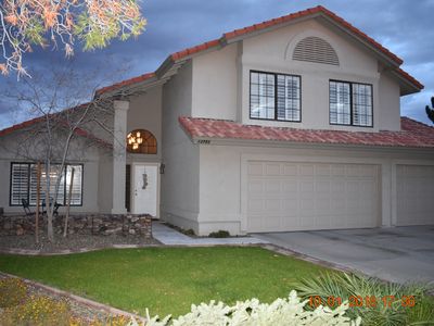 13753 N 91st Way, Scottsdale, AZ, 85260