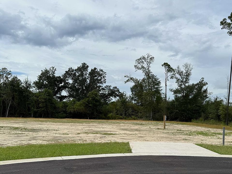 1st image of 199 Kiera Ct