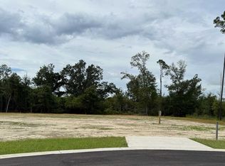 199 Kiera Ct, Wewahitchka, FL 32465