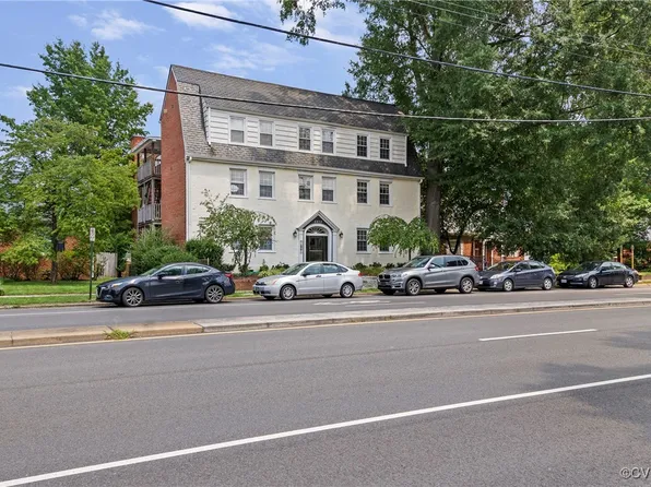 4632 Grove Ave #U8, Richmond, VA 23226