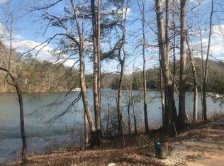 4 Moriah Rd, London, KY 40741