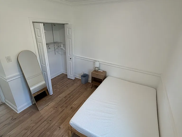 19 Reeves St #1 — Photo 13