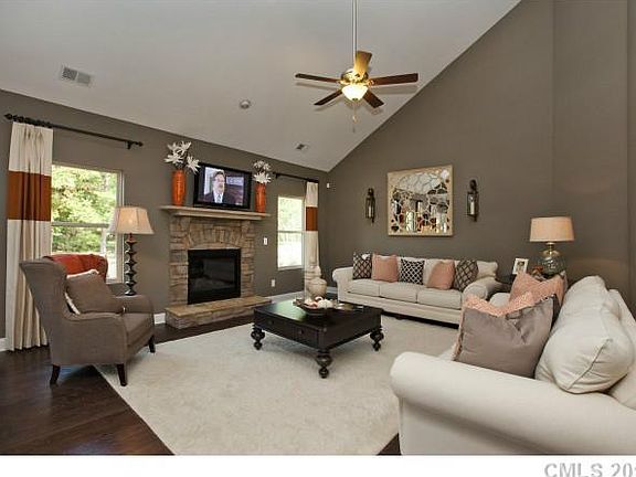 3rd image of 4216 Hay Meadow Dr #3