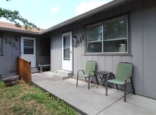 1418 Pleasant Ave #1418, Klamath Falls, OR 97601