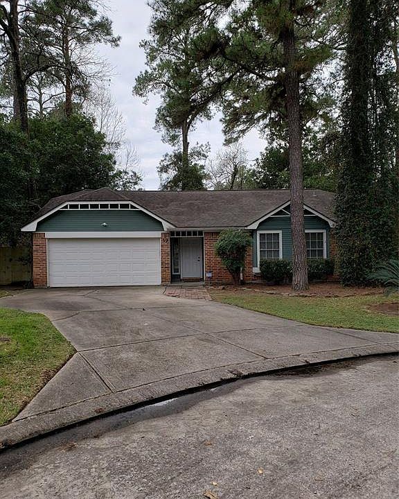 1st image of 39 N Rain Forest Ct