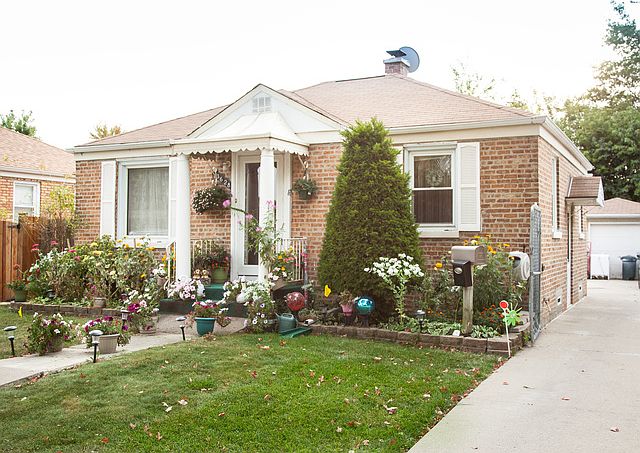 1st image of 3628 Rose St